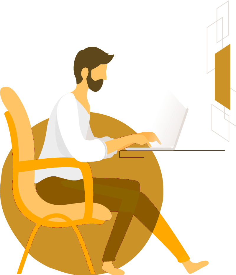 job_recruitement_11-1